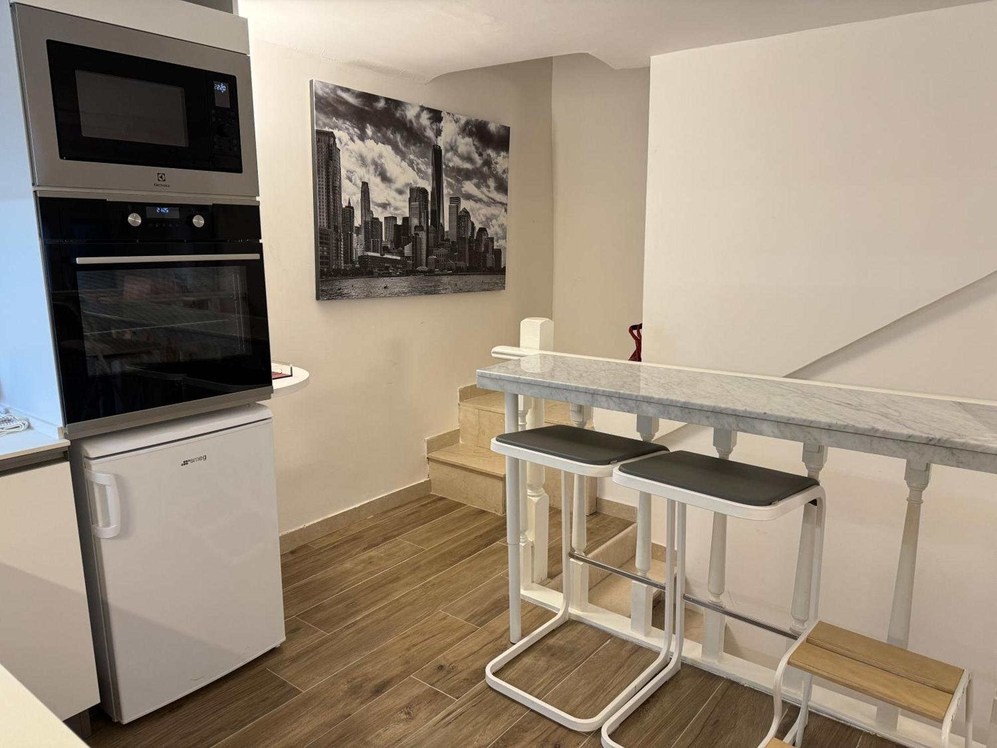 Apartment Wagner Милан Экстерьер фото