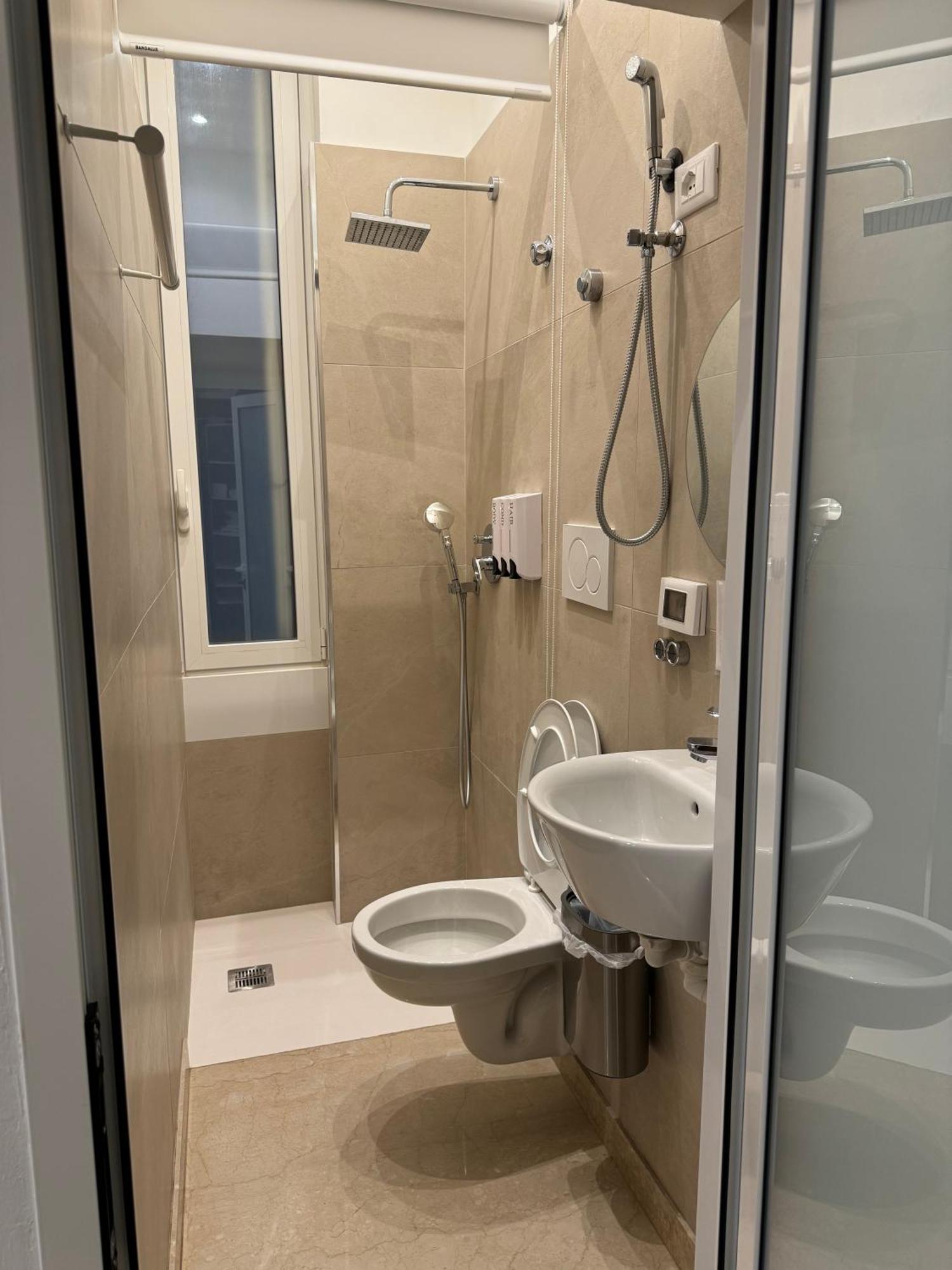 Apartment Wagner Милан Экстерьер фото